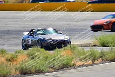 media/Sep-28-2024-Turn8 Trackdays (Sat) [[81b87d0494]]/Advanced/Session 3 (Turn 1 and 2)/